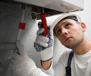 About Sewer Line Replacement Runnemede, NJ